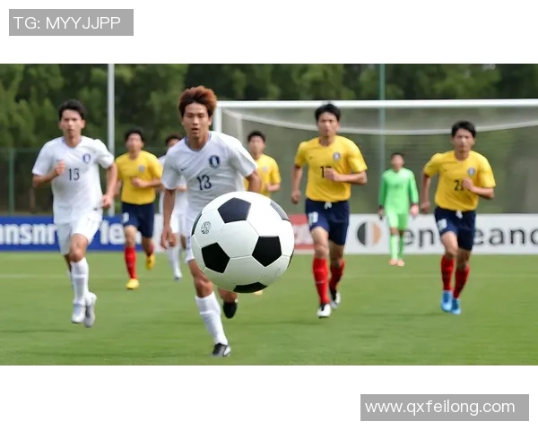 足球与博彩的交织:如何在激情与风险中找到平衡与乐趣