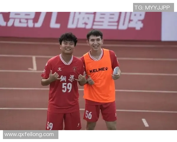 青春风暴来袭U17足球联赛激战正酣球员们展现无限潜力与激情