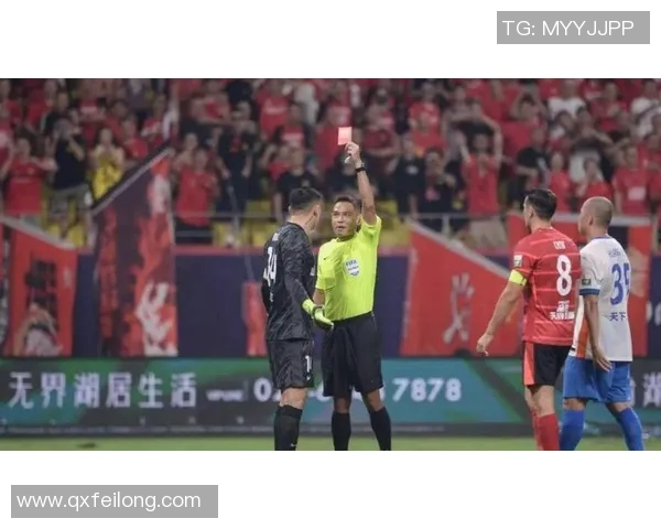外籍裁判称山西广东G2比赛强度惊人63次犯规3次违体引发热议