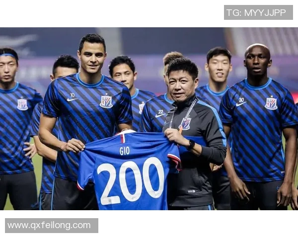 足球张帅的崛起之路:从青涩少年到绿茵场上的传奇球星