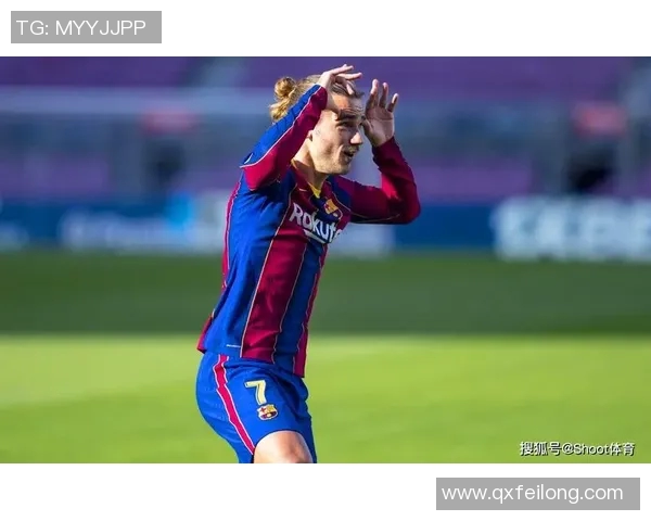 巴塞罗那主场迎战加的斯力争三分巩固联赛领先地位